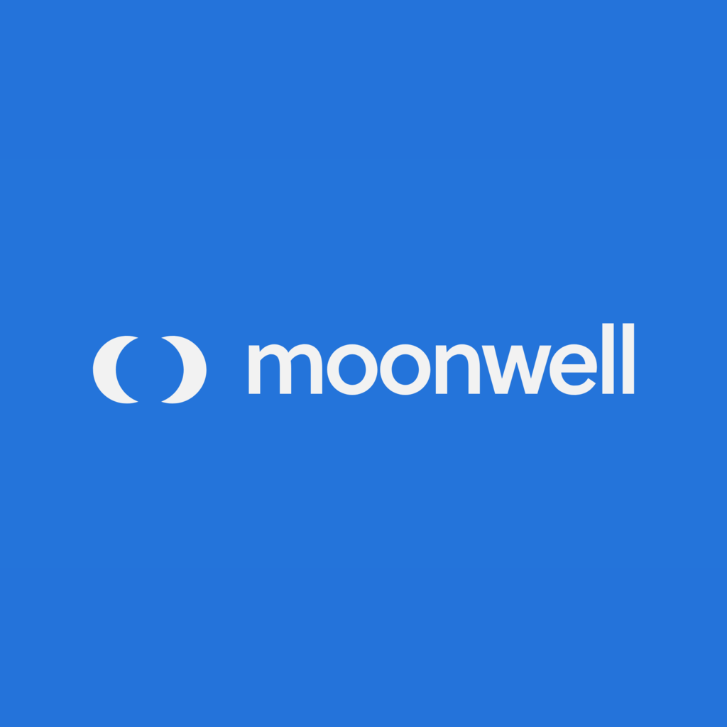 Moonwell - Lending made simple